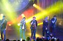 CapitalHLC (154)